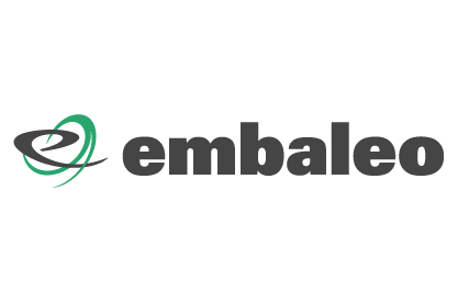 Embaleo