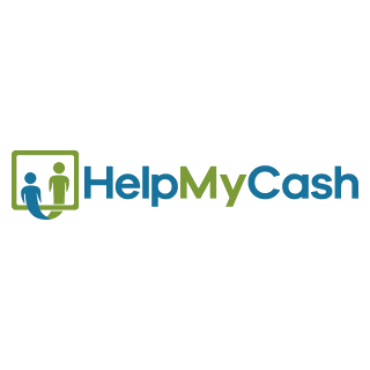 HelpMyCash