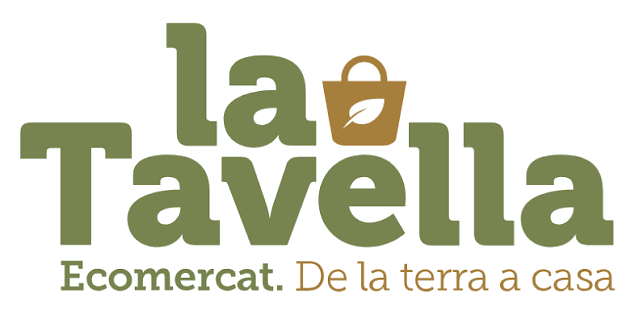 la Tavella