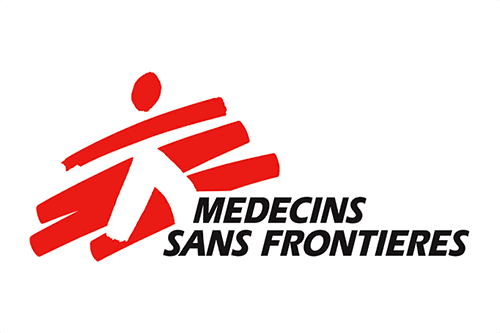 Médecins Sans Frontières