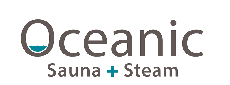 Oceanic Saunas