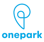 Onepark