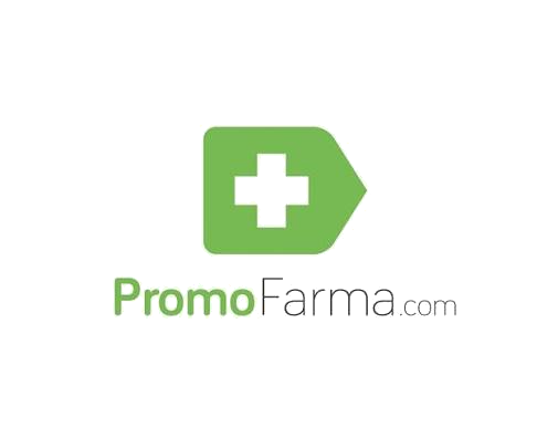 PromoFarma
