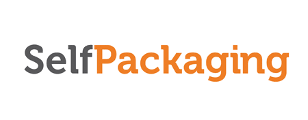 SelfPackaging