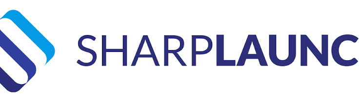SharpLaunch