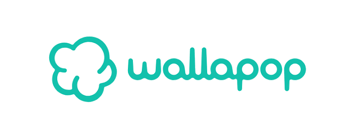 Wallapop